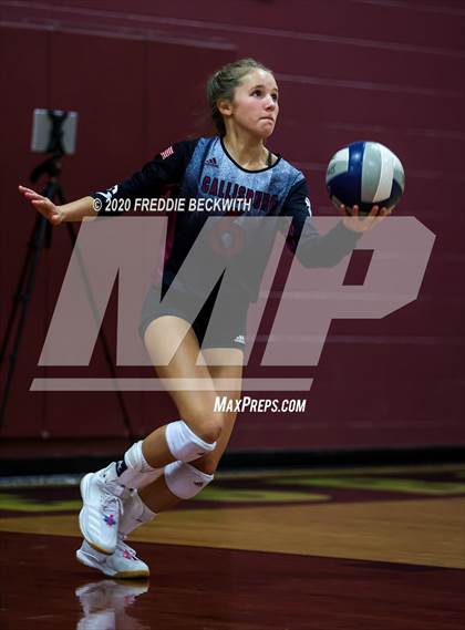 Thumbnail 1 in Callisburg @ Whitesboro photogallery.