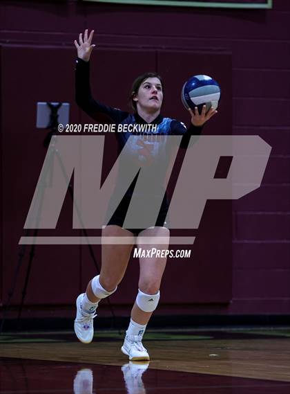 Thumbnail 1 in Callisburg @ Whitesboro photogallery.