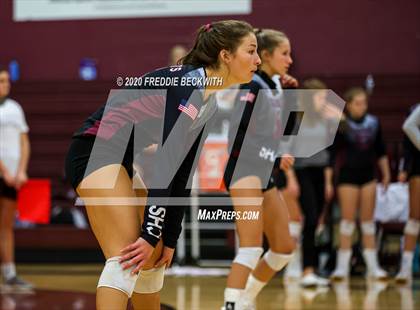 Thumbnail 3 in Callisburg @ Whitesboro photogallery.