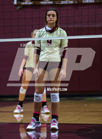 Thumbnail 2 in Callisburg @ Whitesboro photogallery.