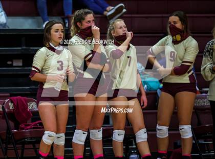 Thumbnail 3 in Callisburg @ Whitesboro photogallery.