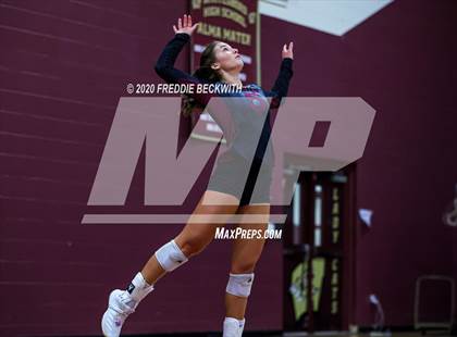 Thumbnail 1 in Callisburg @ Whitesboro photogallery.