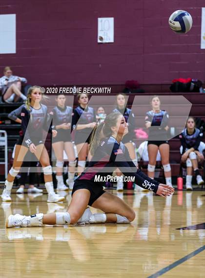 Thumbnail 3 in Callisburg @ Whitesboro photogallery.