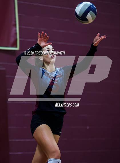 Thumbnail 1 in Callisburg @ Whitesboro photogallery.