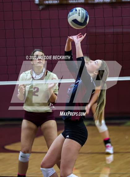 Thumbnail 1 in Callisburg @ Whitesboro photogallery.