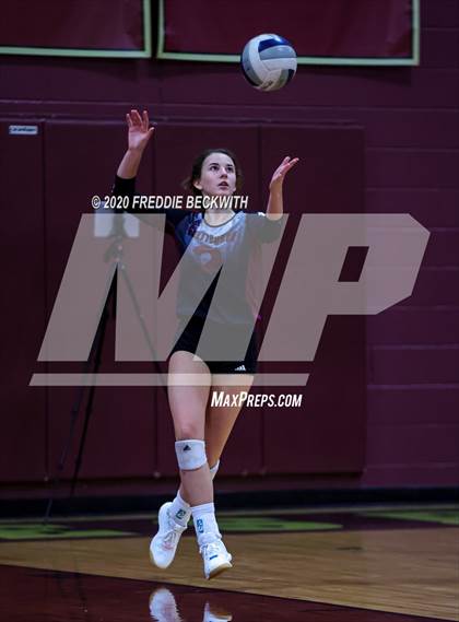 Thumbnail 3 in Callisburg @ Whitesboro photogallery.