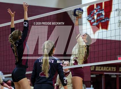 Thumbnail 1 in Callisburg @ Whitesboro photogallery.
