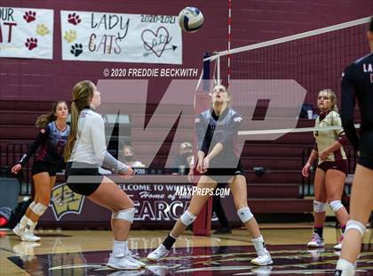 Thumbnail 2 in Callisburg @ Whitesboro photogallery.