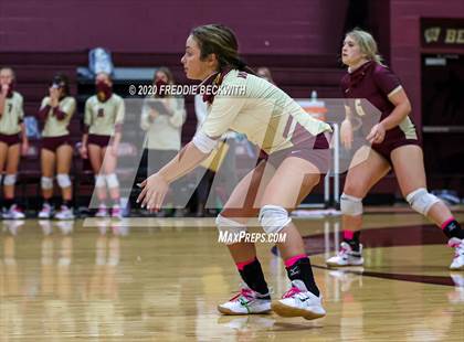 Thumbnail 3 in Callisburg @ Whitesboro photogallery.