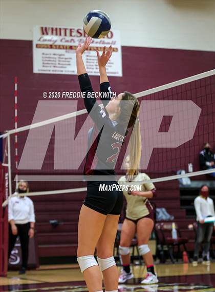Thumbnail 2 in Callisburg @ Whitesboro photogallery.
