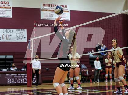 Thumbnail 1 in Callisburg @ Whitesboro photogallery.