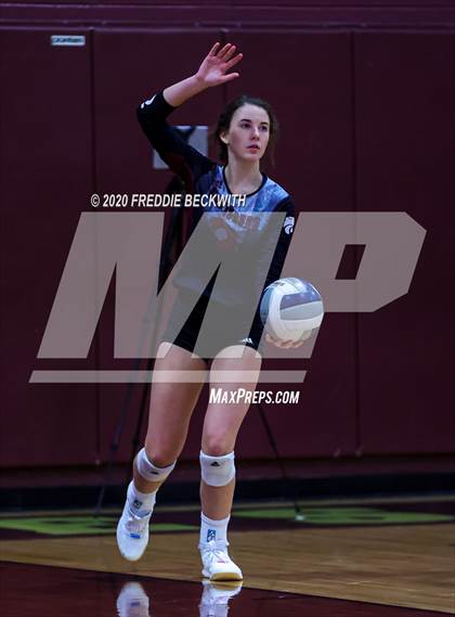 Thumbnail 1 in Callisburg @ Whitesboro photogallery.