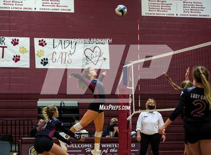 Thumbnail 3 in Callisburg @ Whitesboro photogallery.