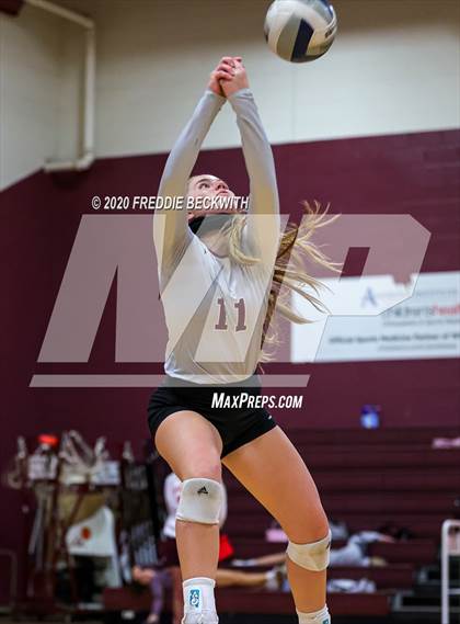 Thumbnail 3 in Callisburg @ Whitesboro photogallery.