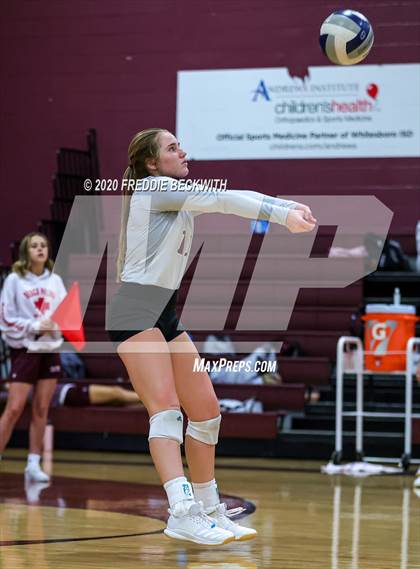 Thumbnail 1 in Callisburg @ Whitesboro photogallery.
