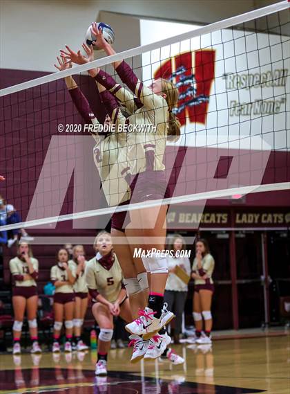 Thumbnail 3 in Callisburg @ Whitesboro photogallery.