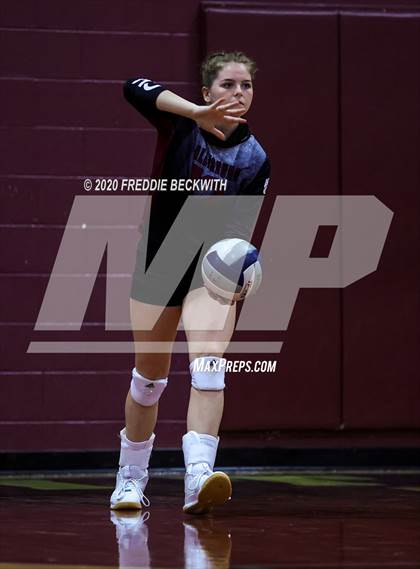 Thumbnail 3 in Callisburg @ Whitesboro photogallery.
