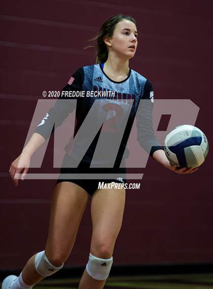 Thumbnail 1 in Callisburg @ Whitesboro photogallery.