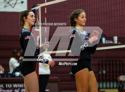 Thumbnail 2 in Callisburg @ Whitesboro photogallery.