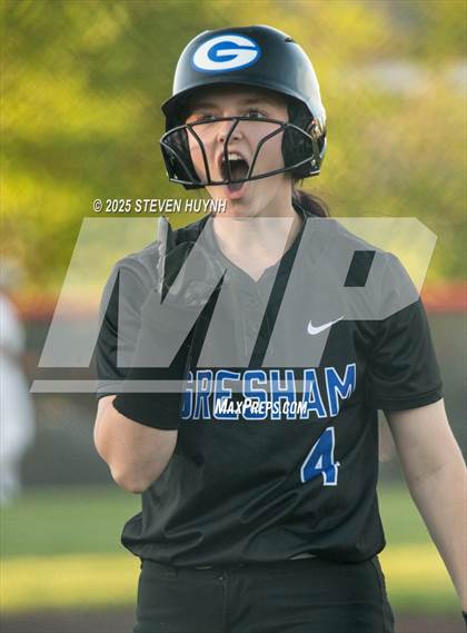 Thumbnail 1 in Gresham @ Clackamas photogallery.