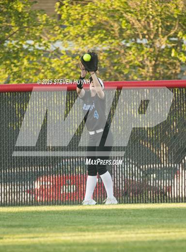 null - Photo 01