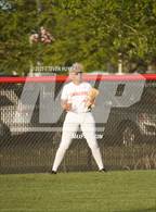 Photo from the gallery "Gresham @ Clackamas"