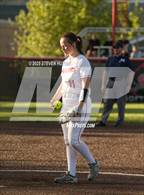 Photo from the gallery "Gresham @ Clackamas"