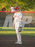 Photo from the gallery "Gresham @ Clackamas"