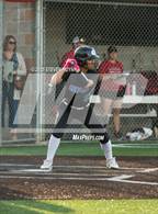 Photo from the gallery "Gresham @ Clackamas"