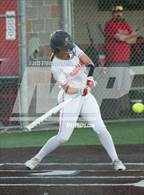 Photo from the gallery "Gresham @ Clackamas"