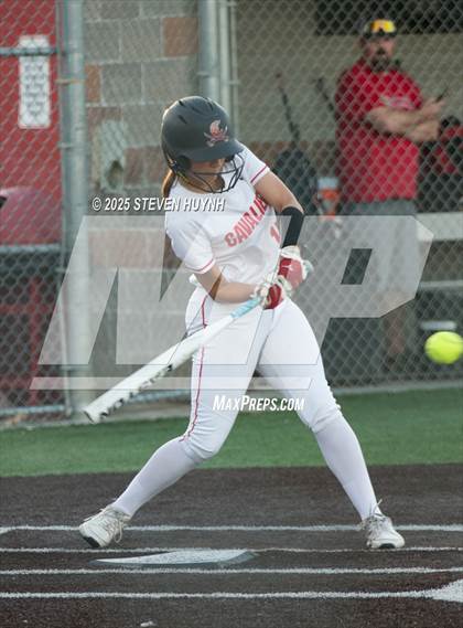 Thumbnail 1 in Gresham @ Clackamas photogallery.