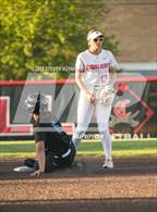 Photo from the gallery "Gresham @ Clackamas"