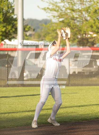Thumbnail 3 in Gresham @ Clackamas photogallery.