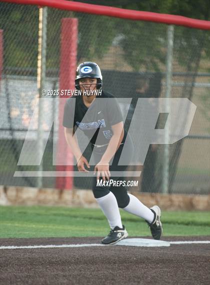 Thumbnail 1 in Gresham @ Clackamas photogallery.
