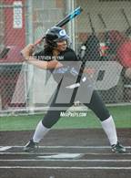 Photo from the gallery "Gresham @ Clackamas"