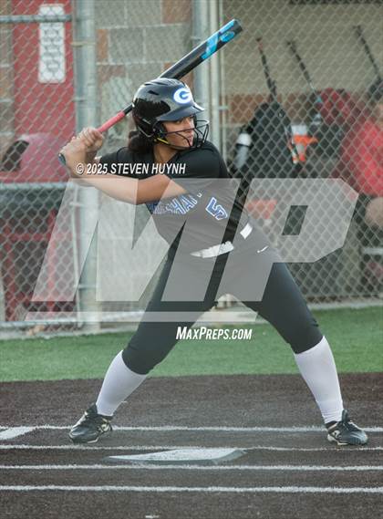 Thumbnail 3 in Gresham @ Clackamas photogallery.