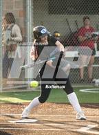 Photo from the gallery "Gresham @ Clackamas"