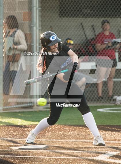 Thumbnail 2 in Gresham @ Clackamas photogallery.
