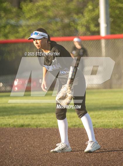 Thumbnail 1 in Gresham @ Clackamas photogallery.