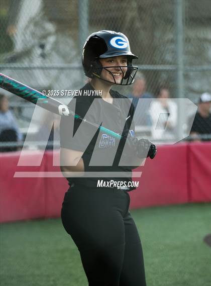 Thumbnail 2 in Gresham @ Clackamas photogallery.