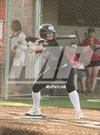 Photo from the gallery "Gresham @ Clackamas"