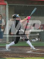 Photo from the gallery "Gresham @ Clackamas"