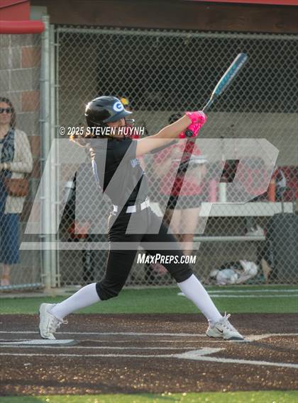 Thumbnail 3 in Gresham @ Clackamas photogallery.