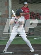 Photo from the gallery "Gresham @ Clackamas"
