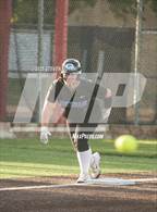 Photo from the gallery "Gresham @ Clackamas"