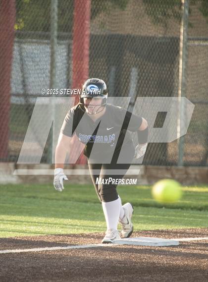 Thumbnail 1 in Gresham @ Clackamas photogallery.