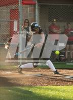 Photo from the gallery "Gresham @ Clackamas"