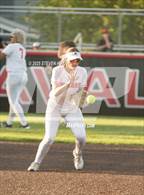 Photo from the gallery "Gresham @ Clackamas"