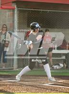 Photo from the gallery "Gresham @ Clackamas"