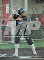Photo from the gallery "Gresham @ Clackamas"